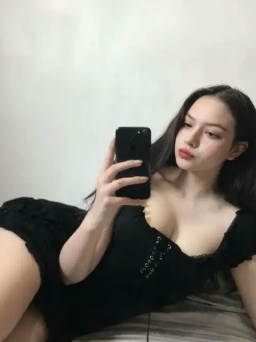 Веста